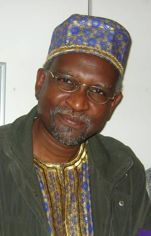 550852_3784797453032_1938121754_n.jpg Hosting at Sudaneseonline.com