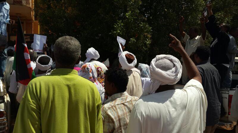 555.jpg Hosting at Sudaneseonline.com