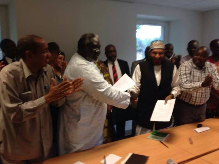 555555555555555555555.jpg Hosting at Sudaneseonline.com