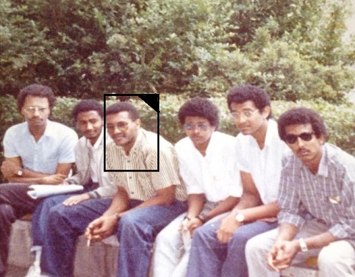 559926_10151909726908228_912215104_n.jpg Hosting at Sudaneseonline.com