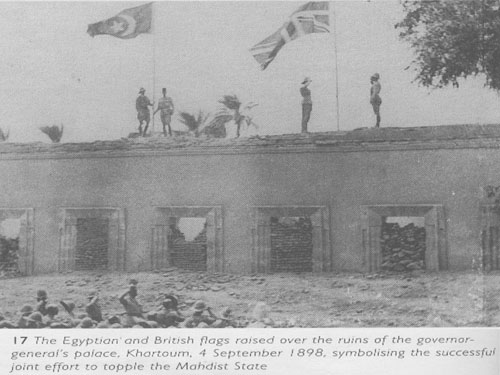 57.jpg Hosting at Sudaneseonline.com