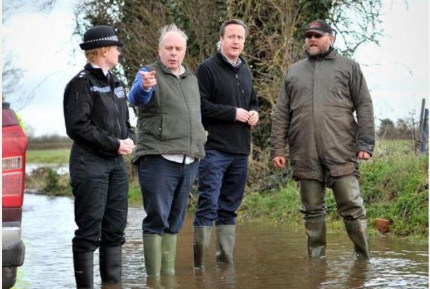 5784720-large.jpg Hosting at Sudaneseonline.com