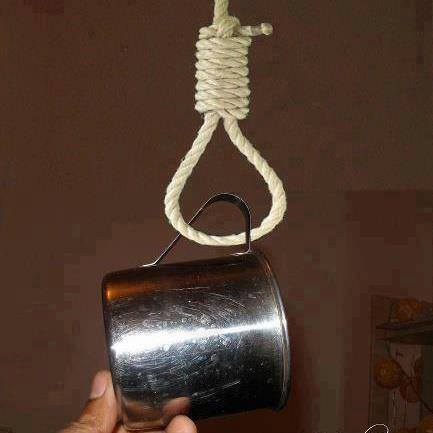 578481_504109463029960_39074832_n.jpg Hosting at Sudaneseonline.com