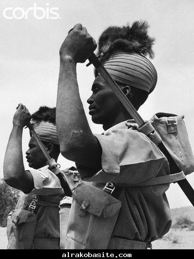 58.jpg Hosting at Sudaneseonline.com