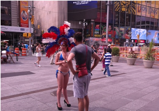 580.jpg Hosting at Sudaneseonline.com