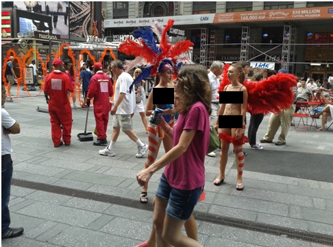 581.jpg Hosting at Sudaneseonline.com