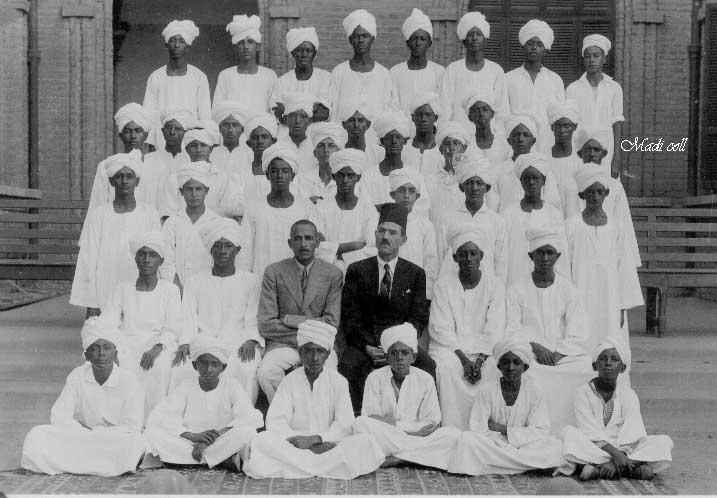 58403763.jpg Hosting at Sudaneseonline.com