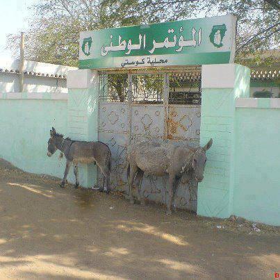 59270_10151567611657250_1953303783_n2.jpg Hosting at Sudaneseonline.com