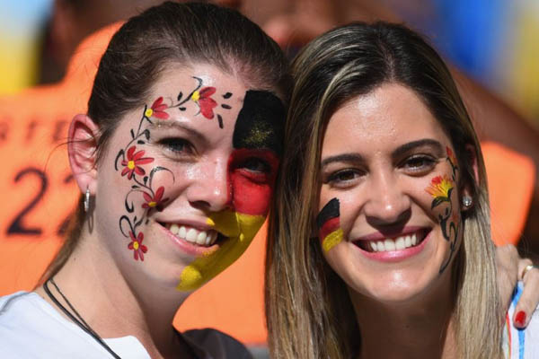 598.jpg Hosting at Sudaneseonline.com