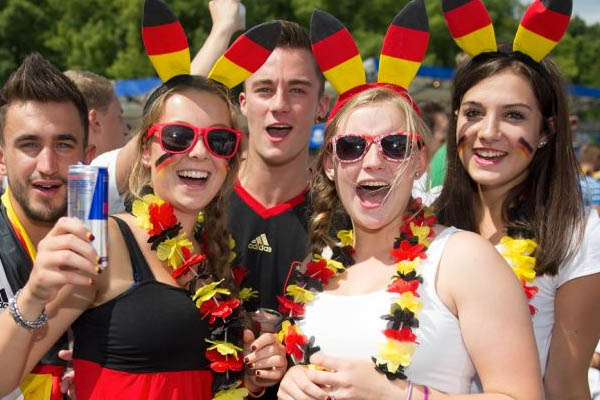 599.jpg Hosting at Sudaneseonline.com