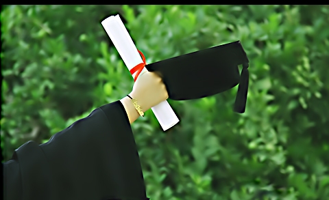 5cb710cba7.jpg Hosting at Sudaneseonline.com