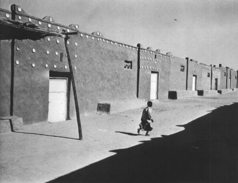 5f2bre2lp2.jpg Hosting at Sudaneseonline.com