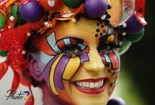 6-308x210.jpg Hosting at Sudaneseonline.com