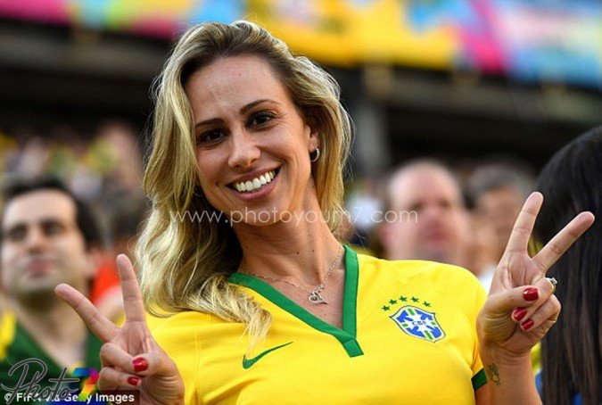 6-675x454.jpg Hosting at Sudaneseonline.com