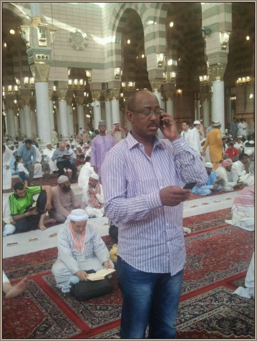 60.jpg Hosting at Sudaneseonline.com