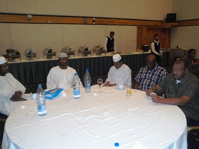 600.JPG Hosting at Sudaneseonline.com