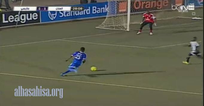 603686_628401907243307_8836737375159112703_n.jpg Hosting at Sudaneseonline.com