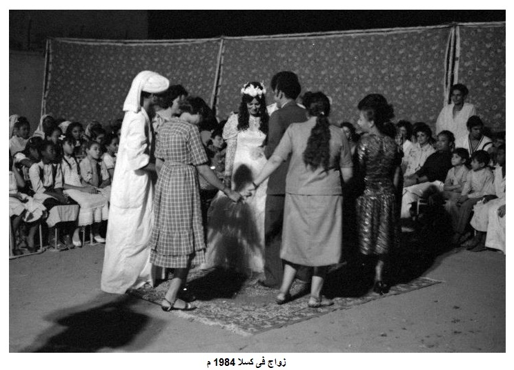 603ci.jpg Hosting at Sudaneseonline.com