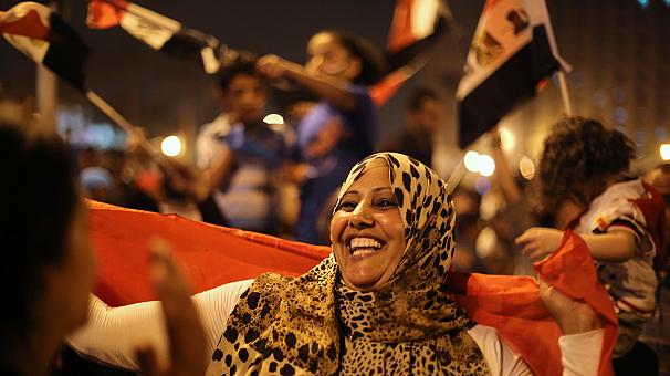 606x340_1.jpg Hosting at Sudaneseonline.com