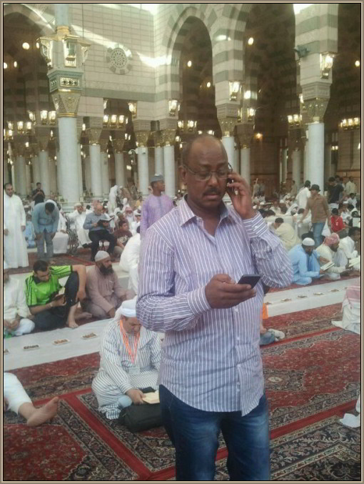 61.jpg Hosting at Sudaneseonline.com