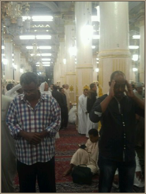 63.jpg Hosting at Sudaneseonline.com