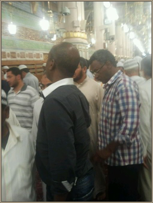 64.jpg Hosting at Sudaneseonline.com