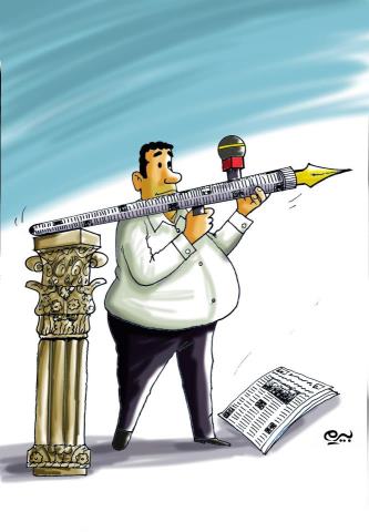 644454_488920037784787_1346963152_n.jpg Hosting at Sudaneseonline.com