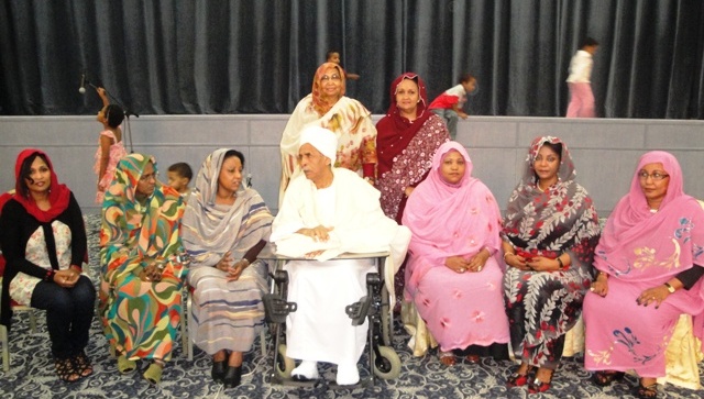 659.JPG Hosting at Sudaneseonline.com