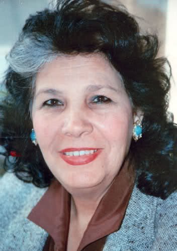 65c34b9077e826cde664709152497dcc_123624321_147.jpg Hosting at Sudaneseonline.com