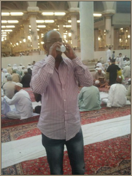 66.jpg Hosting at Sudaneseonline.com