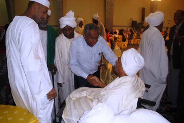 664.JPG Hosting at Sudaneseonline.com