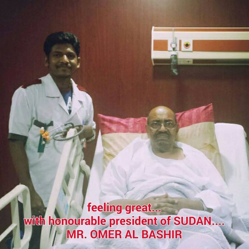 666666666666666666666666666.jpg Hosting at Sudaneseonline.com