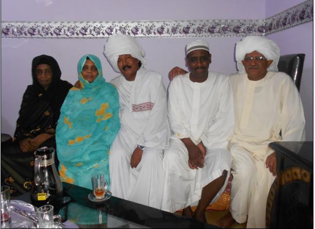 67.JPG Hosting at Sudaneseonline.com