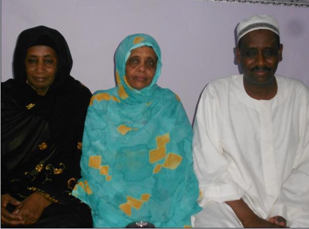 68.JPG Hosting at Sudaneseonline.com