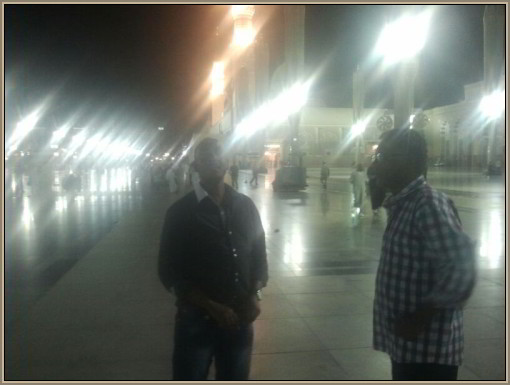 68.jpg Hosting at Sudaneseonline.com