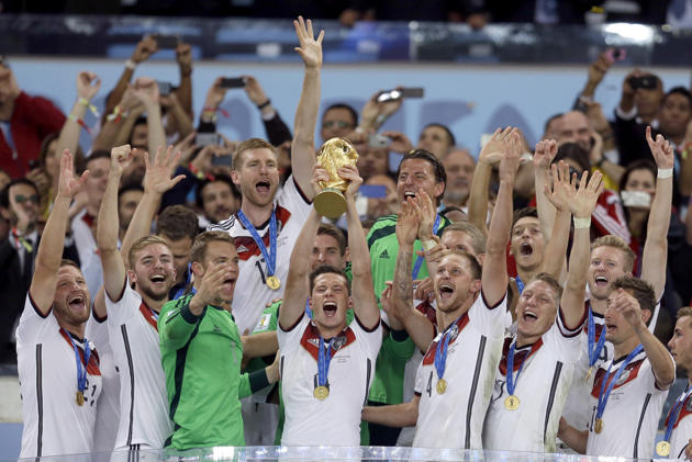 686b7bd35690cf1b590f6a706700a577.jpg Hosting at Sudaneseonline.com