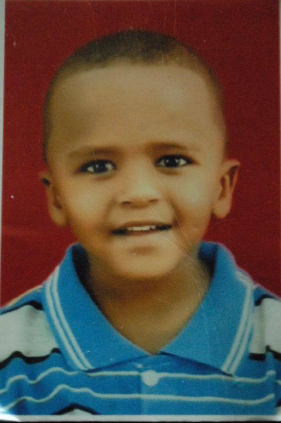 68907_1482498435324591_8452068185134008802_n1.jpg Hosting at Sudaneseonline.com