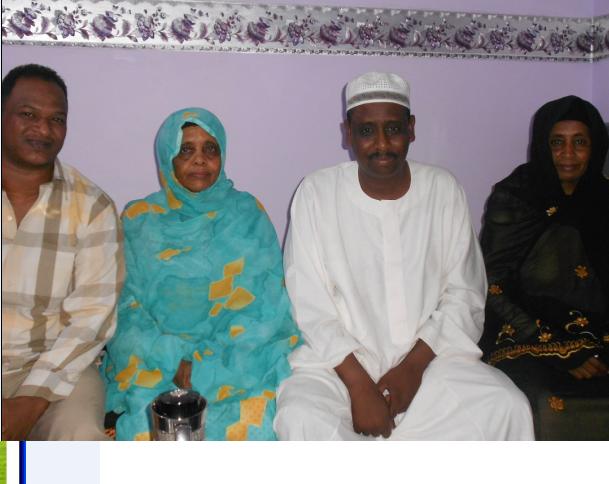 69.JPG Hosting at Sudaneseonline.com