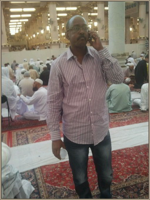 69.jpg Hosting at Sudaneseonline.com