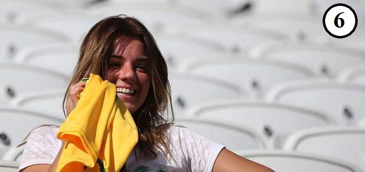 6_201461323023.jpg Hosting at Sudaneseonline.com