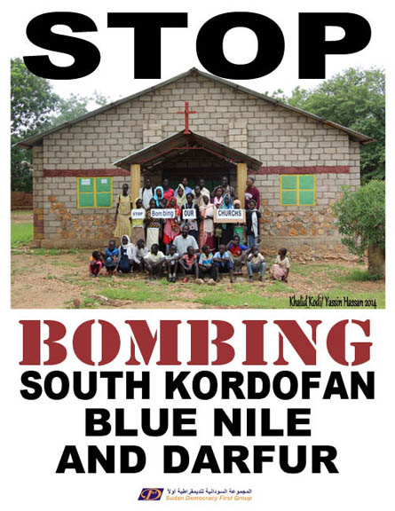 6kaudaposter.jpg Hosting at Sudaneseonline.com