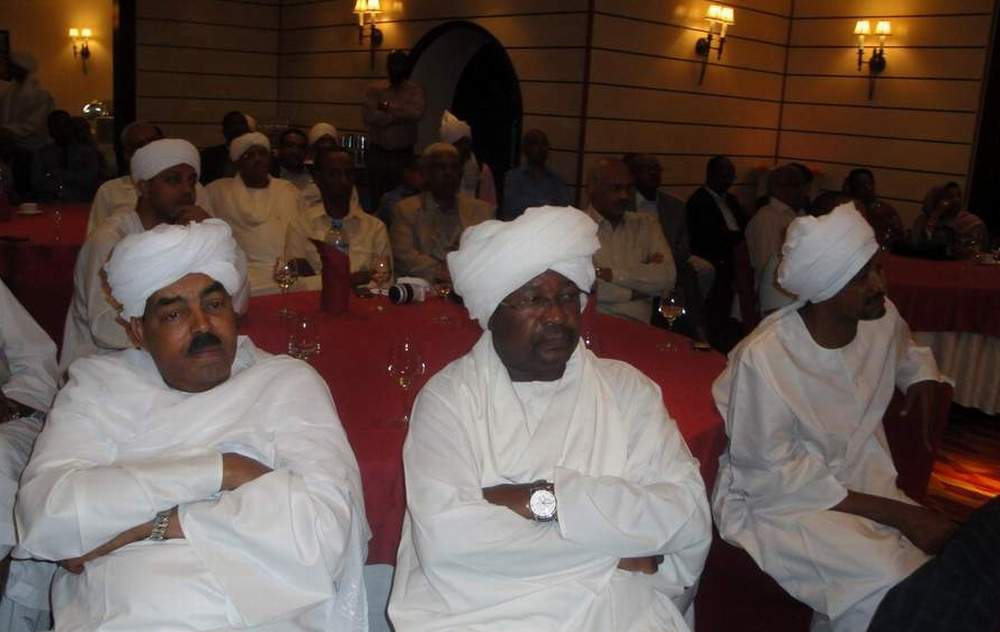 7.JPG Hosting at Sudaneseonline.com