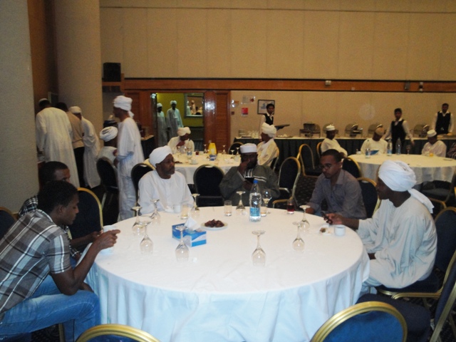 700.JPG Hosting at Sudaneseonline.com