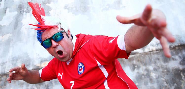 7002014_6_14_0_41.jpg Hosting at Sudaneseonline.com