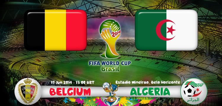 7002014_6_17_1_51.jpg Hosting at Sudaneseonline.com