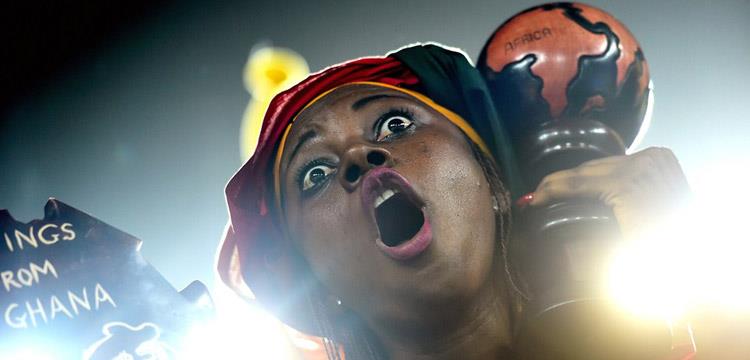 7002014_6_17_3_14.jpg Hosting at Sudaneseonline.com