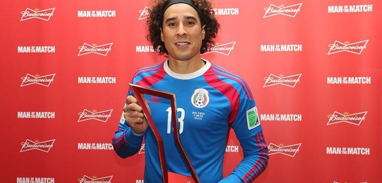 7002014_6_18_1_19.jpg Hosting at Sudaneseonline.com