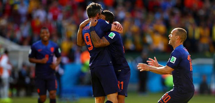 7002014_6_18_22_42.jpg Hosting at Sudaneseonline.com