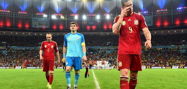 7002014_6_19_1_40.jpg Hosting at Sudaneseonline.com