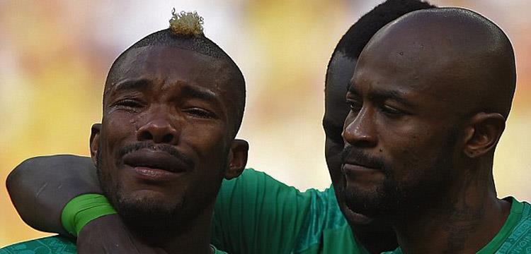 7002014_6_19_22_38.jpg Hosting at Sudaneseonline.com